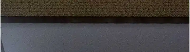 第84話-唯一對韶恩無感的男人