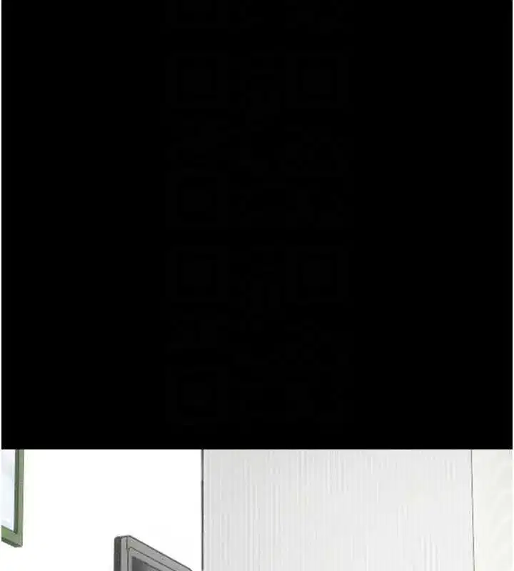 第84話-唯一對韶恩無感的男人