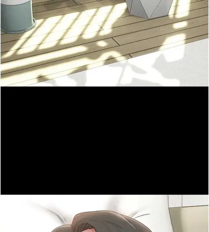 第84話-唯一對韶恩無感的男人