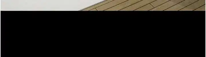 第84話-唯一對韶恩無感的男人