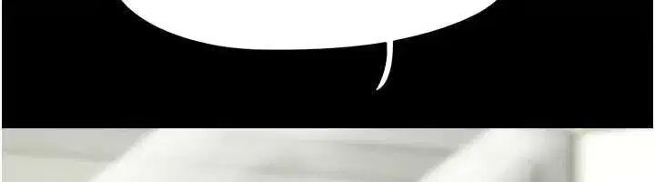 第84話-唯一對韶恩無感的男人