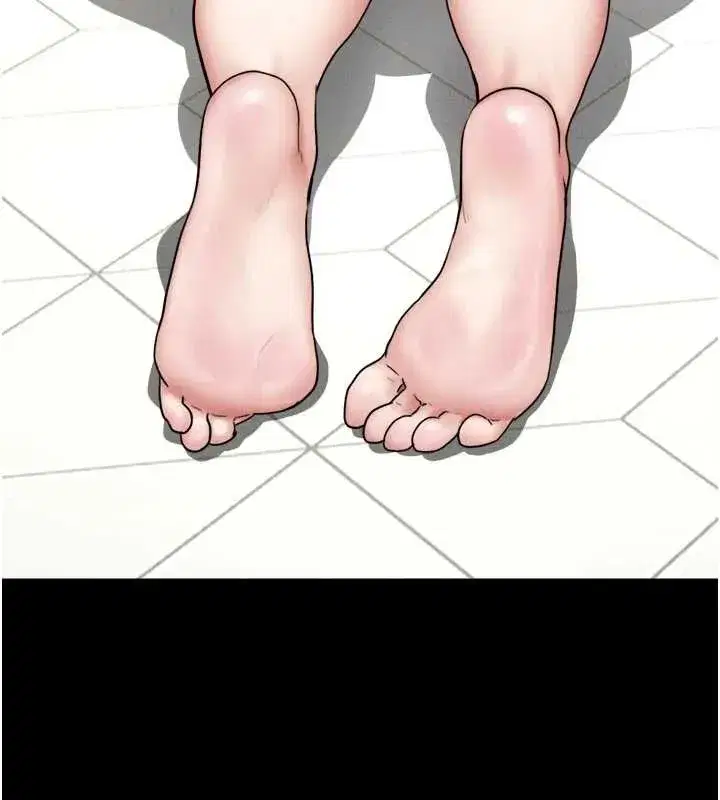 第84話-唯一對韶恩無感的男人