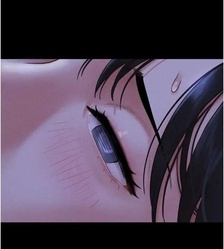 第84話-唯一對韶恩無感的男人