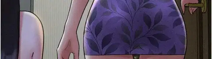 第84話-唯一對韶恩無感的男人