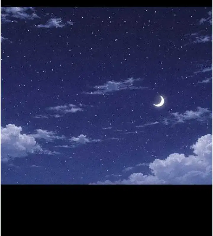 第84話-唯一對韶恩無感的男人