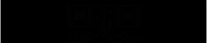 第84話-唯一對韶恩無感的男人