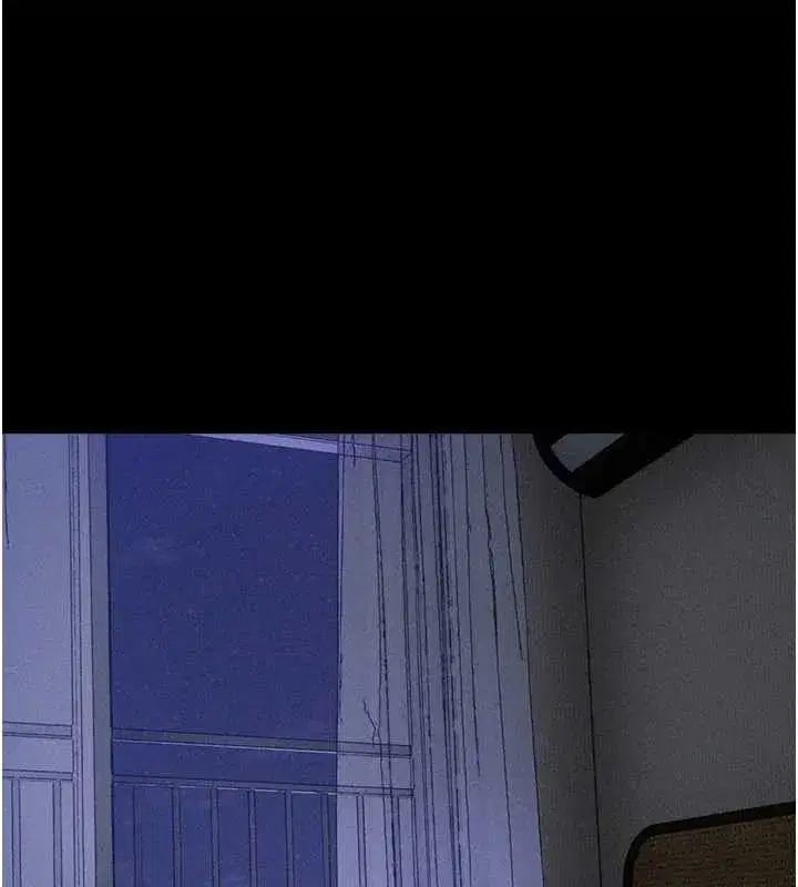 第84話-唯一對韶恩無感的男人