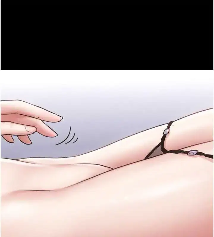 第85話-妳可以回家了