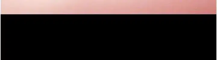 第85話-妳可以回家了