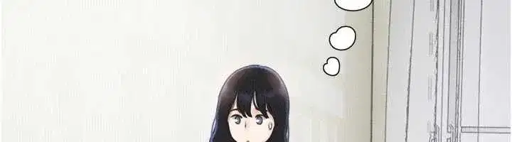 第85話-妳可以回家了