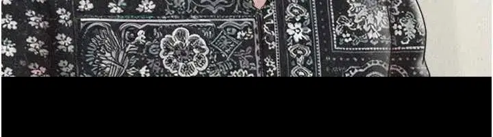 第85話-妳可以回家了