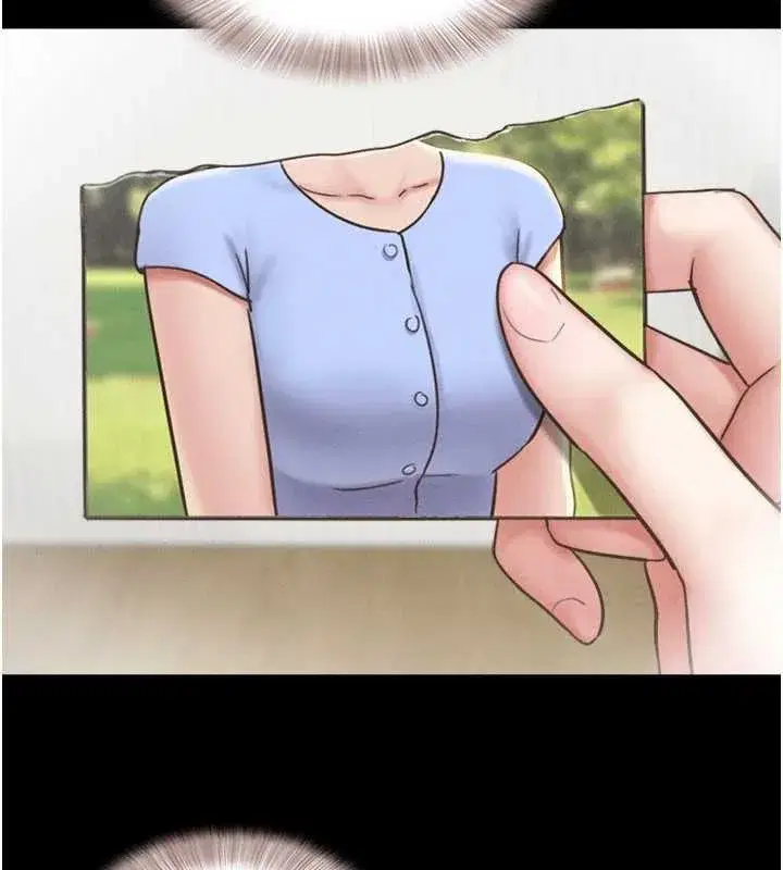 第85話-妳可以回家了