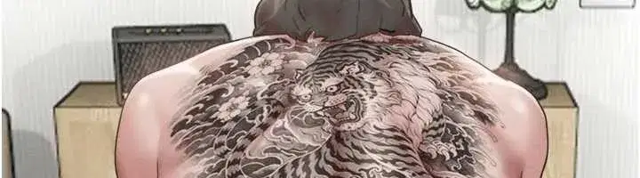 第86話-騷羊入猛虎口