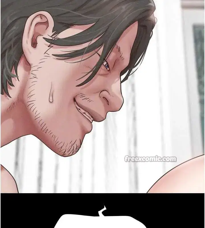 第86話-騷羊入猛虎口