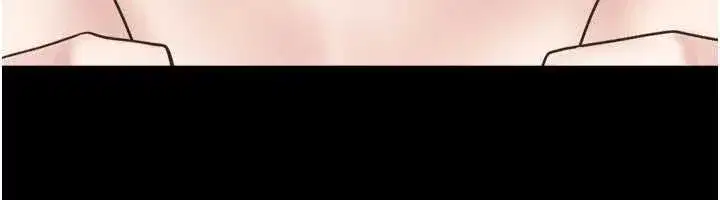 第86話-騷羊入猛虎口