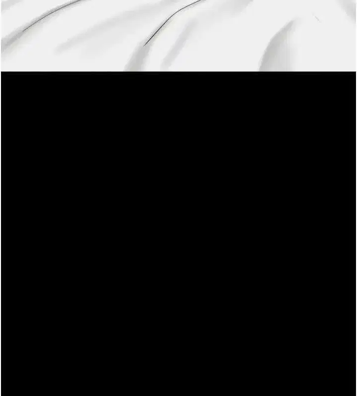 第86話-騷羊入猛虎口