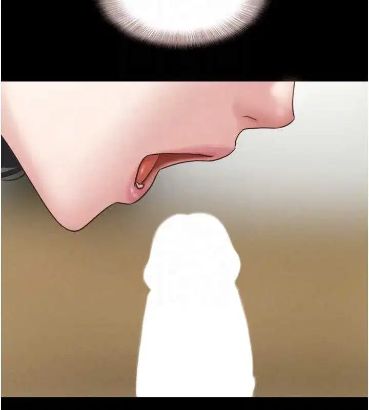 第86話-騷羊入猛虎口