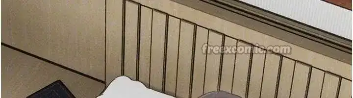 第86話-騷羊入猛虎口