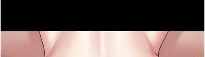 第86話-騷羊入猛虎口