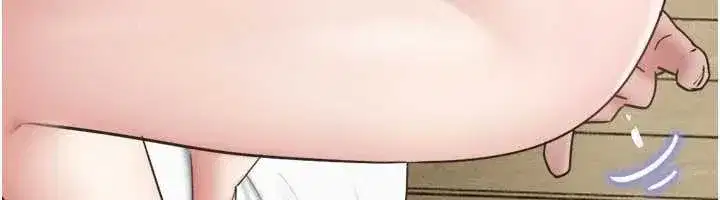 第86話-騷羊入猛虎口