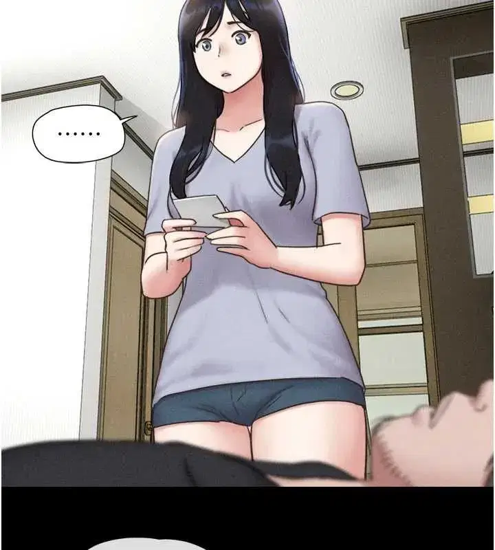 第86話-騷羊入猛虎口