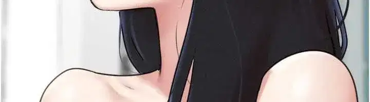 第86話-騷羊入猛虎口