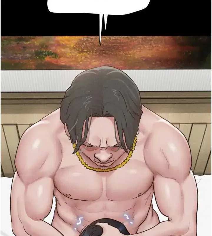 第86話-騷羊入猛虎口