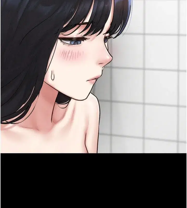 第87話-從未感受過的不安