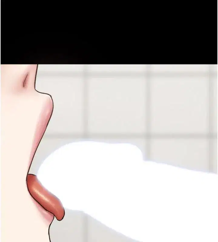 第87話-從未感受過的不安