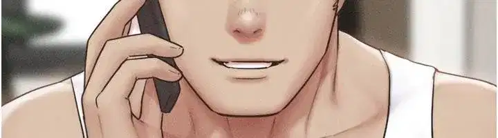 第87話-從未感受過的不安