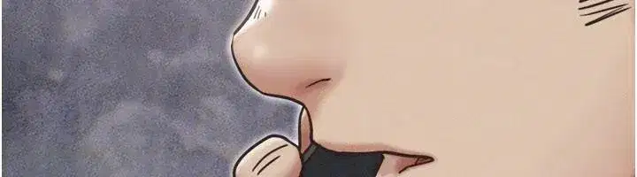 第87話-從未感受過的不安