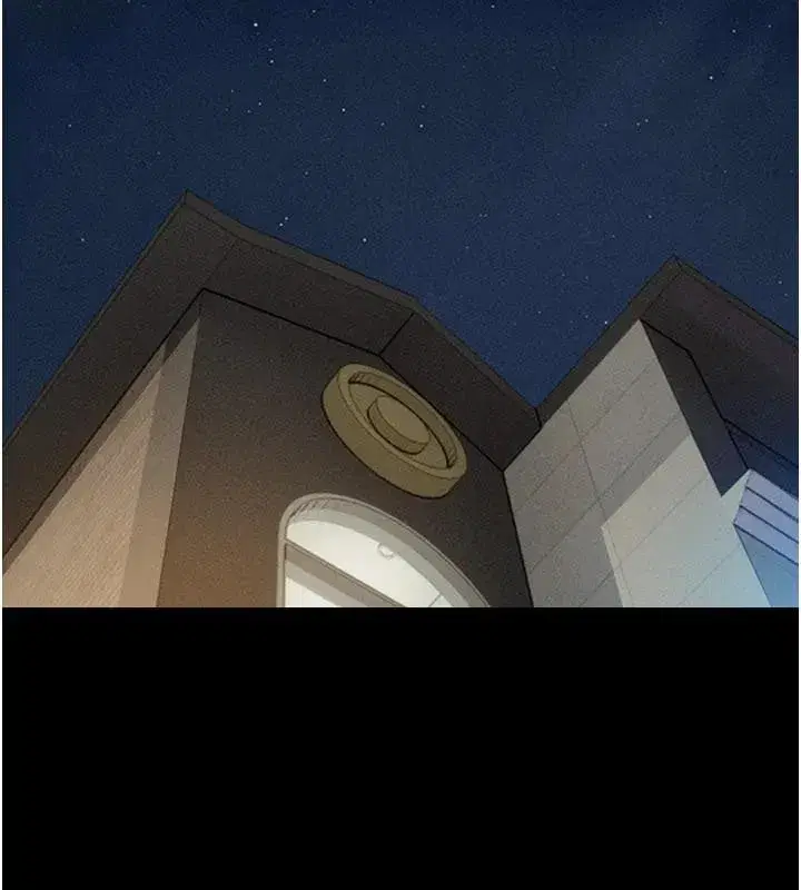 第87話-從未感受過的不安