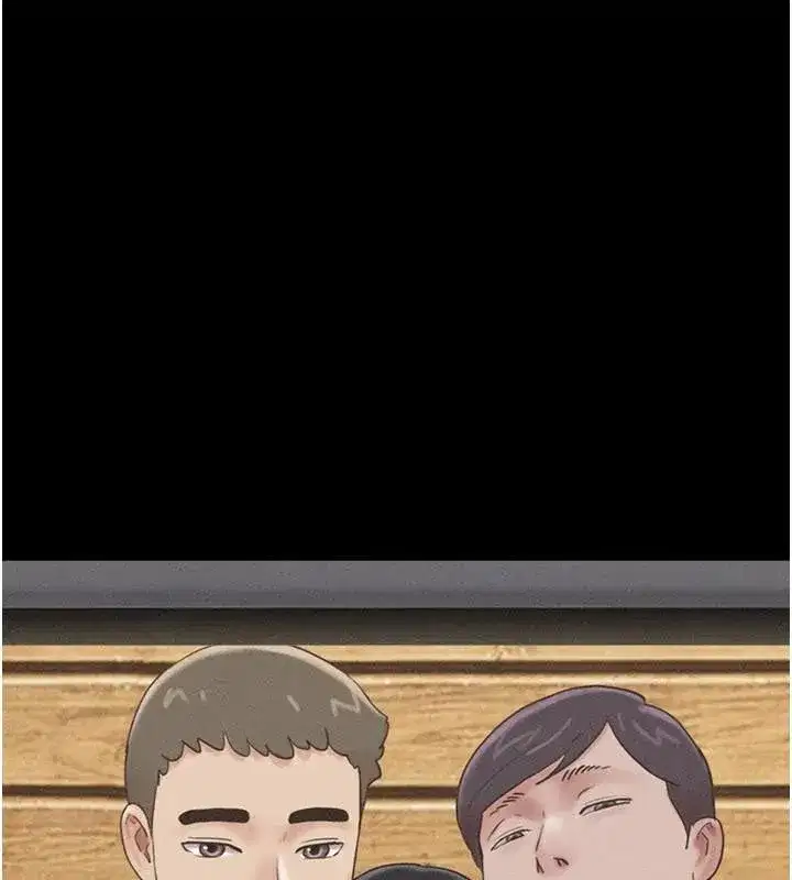 第87話-從未感受過的不安