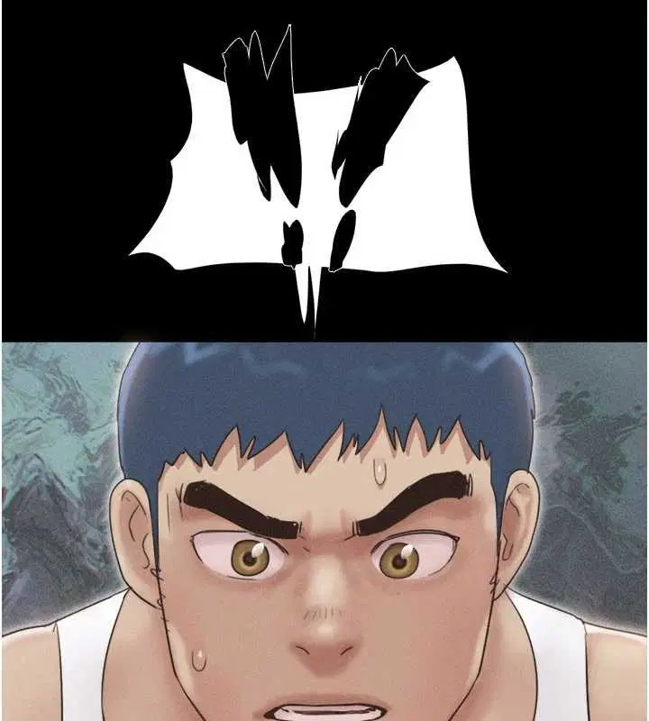 第88話-我更喜歡大叔…