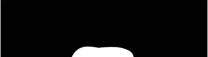 第88話-我更喜歡大叔…