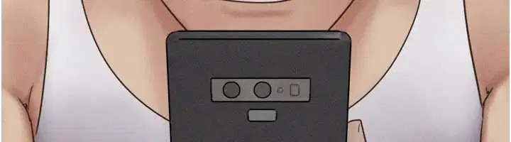 第88話-我更喜歡大叔…