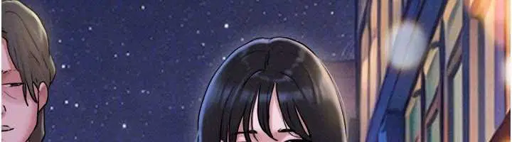 第88話-我更喜歡大叔…