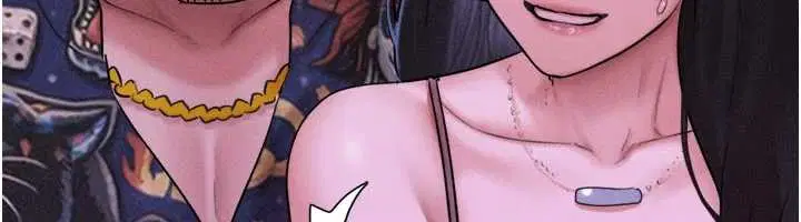 第88話-我更喜歡大叔…