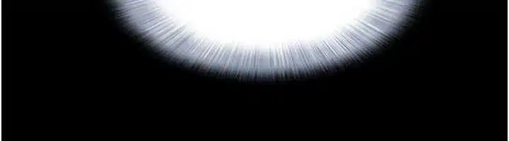 第88話-我更喜歡大叔…