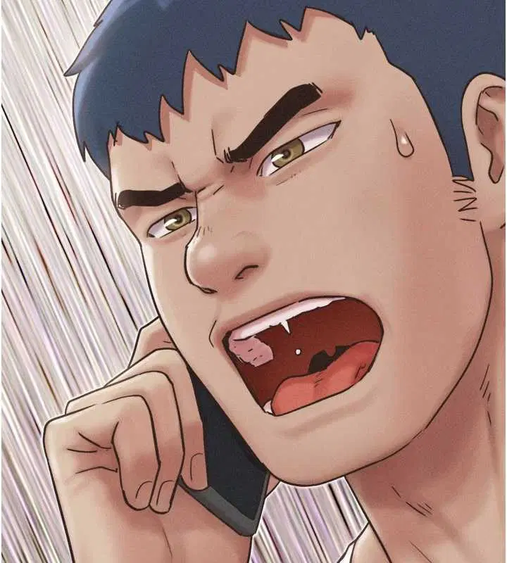 第88話-我更喜歡大叔…