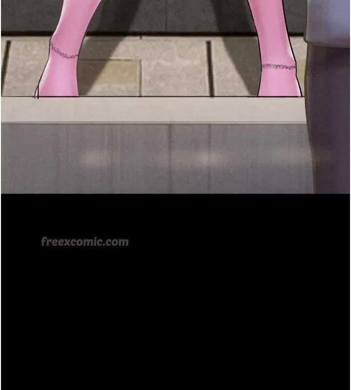 第89話-充當酒店妹