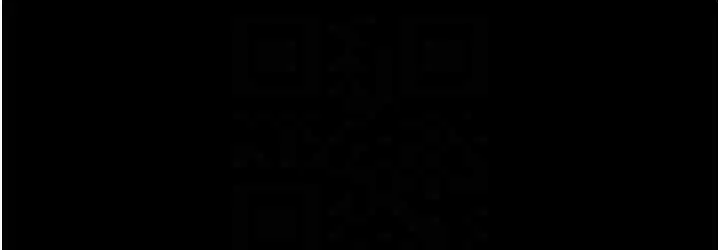 第89話-充當酒店妹