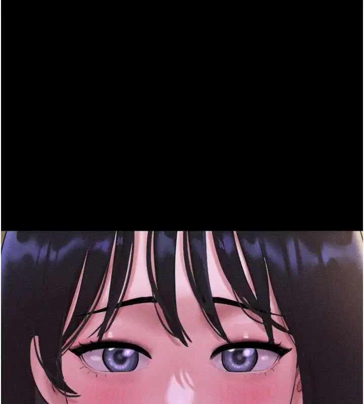 第89話-充當酒店妹