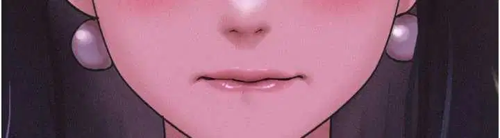 第89話-充當酒店妹