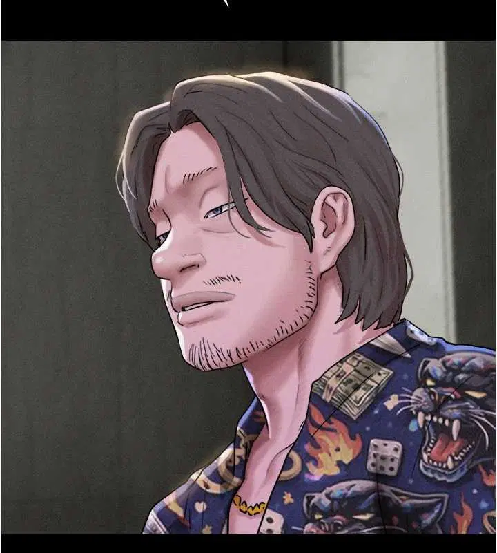 第89話-充當酒店妹