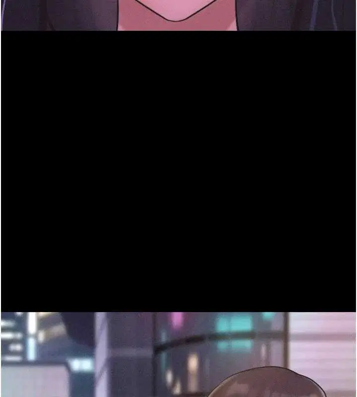 第89話-充當酒店妹