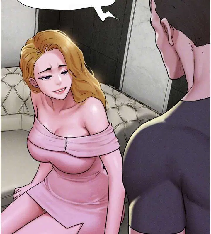 第89話-充當酒店妹