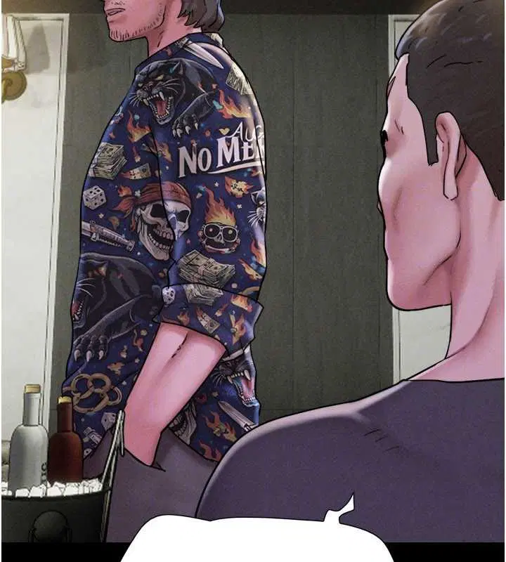 第89話-充當酒店妹