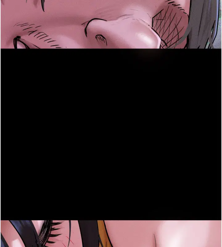 第90話-前所未有的感受