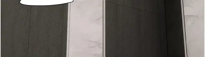 第90話-前所未有的感受